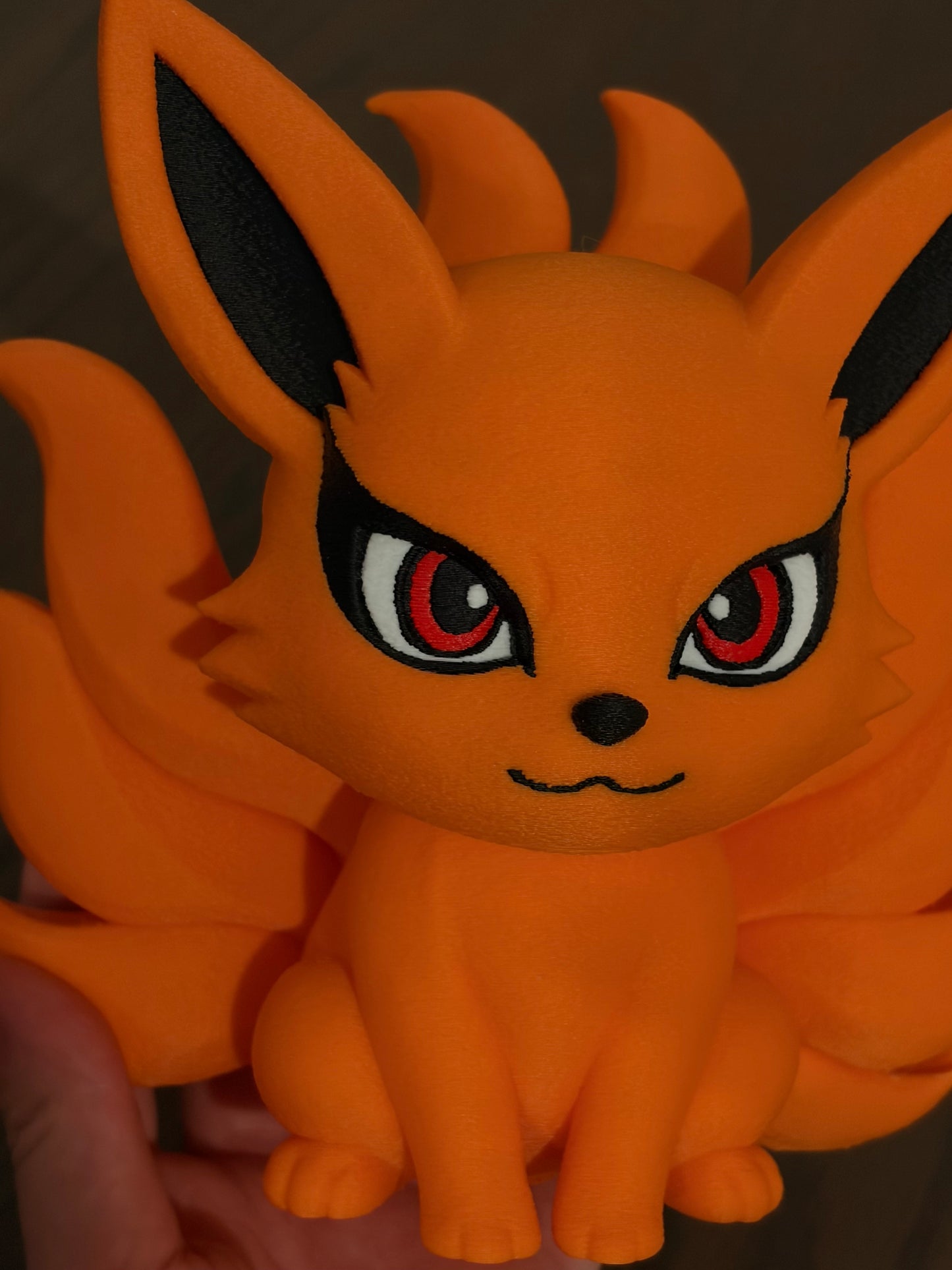 Kurama