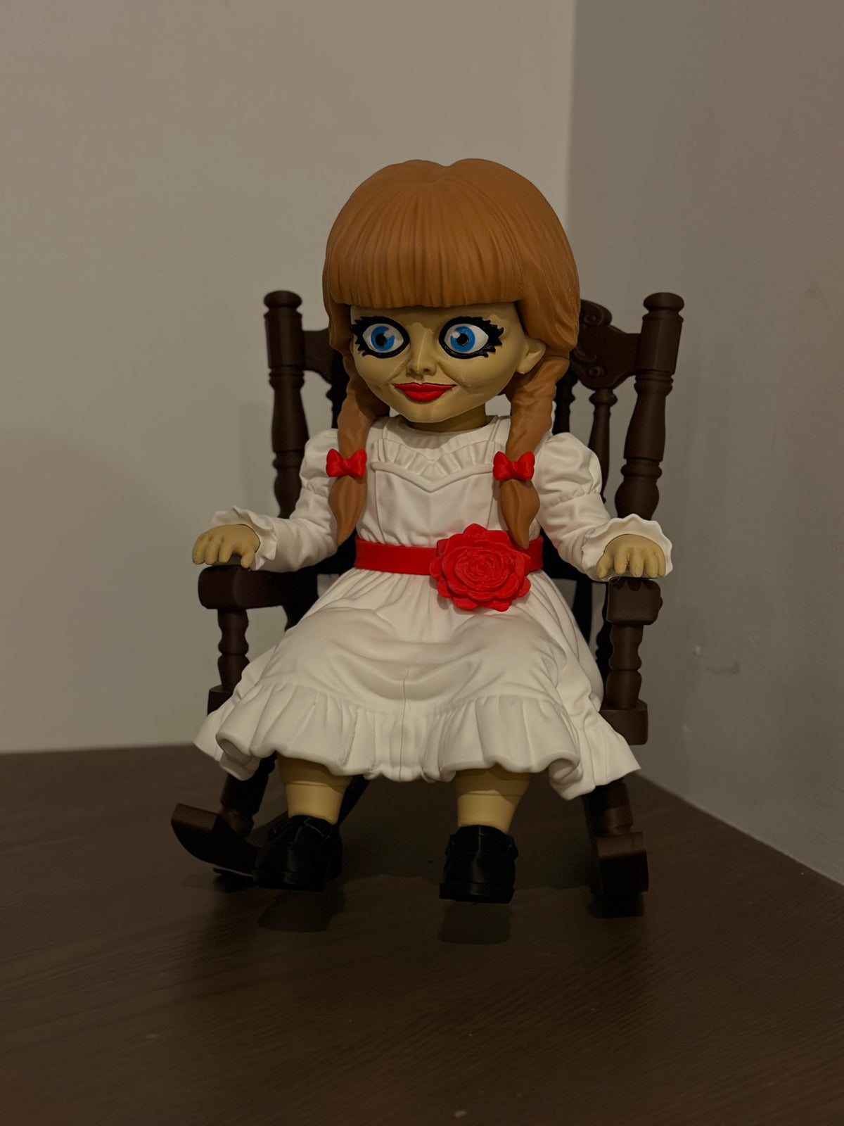 Annabelle