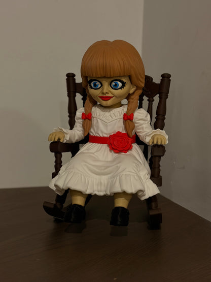 Annabelle
