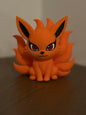 Kurama