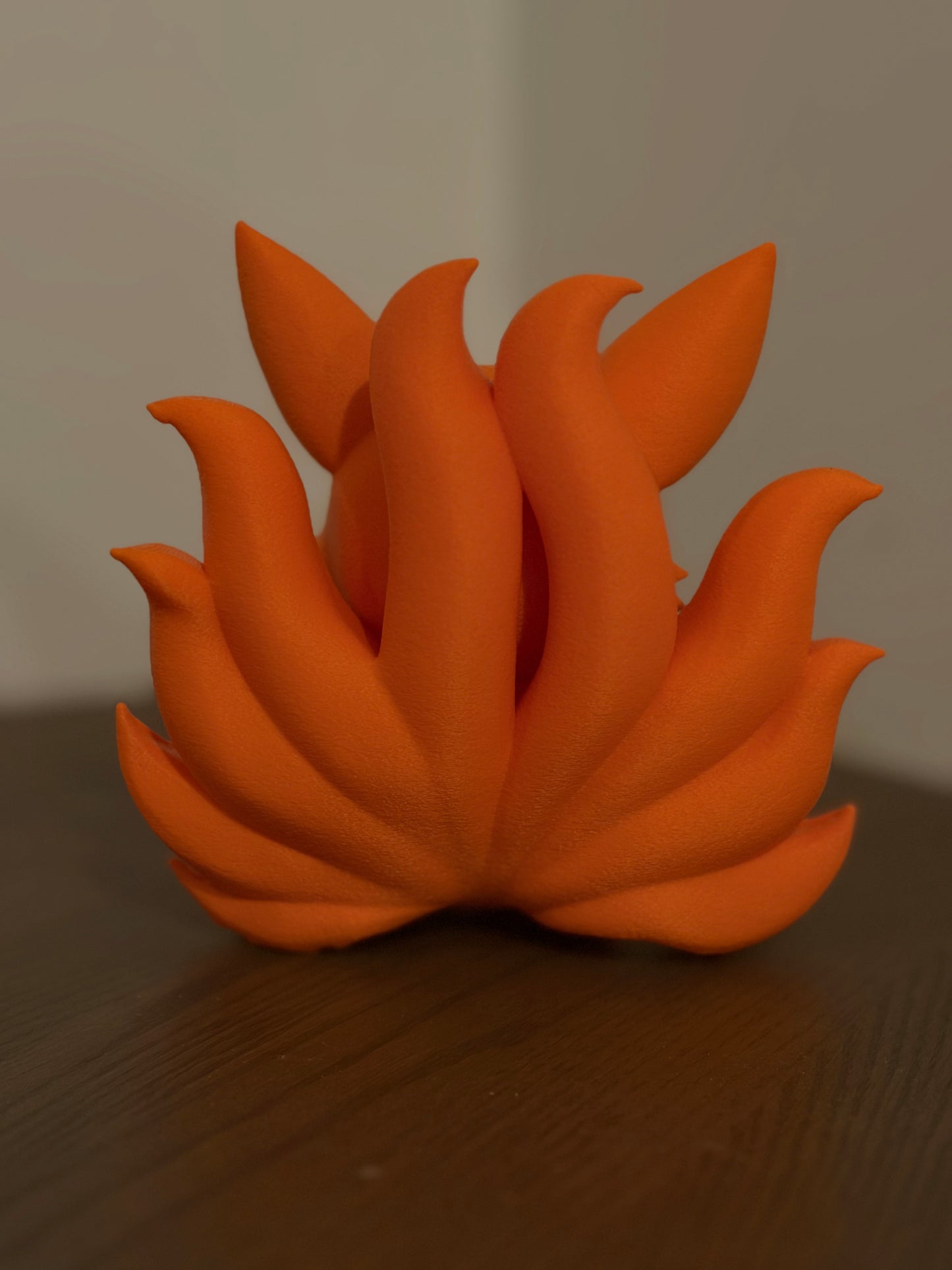 Kurama