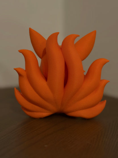 Kurama