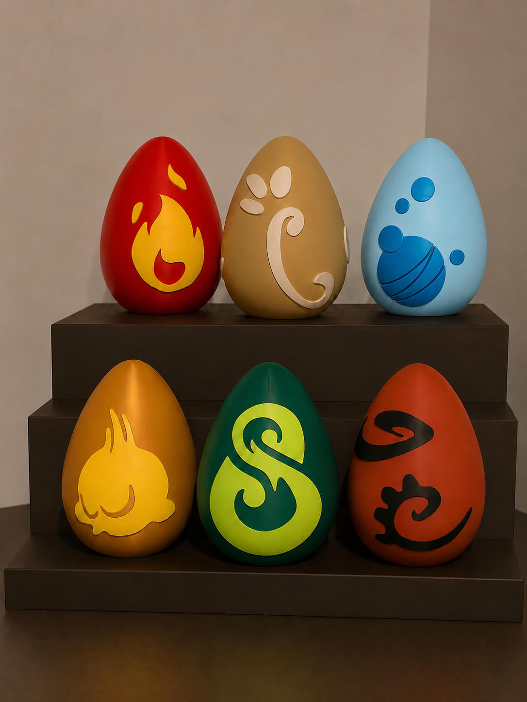 Œuf Dofus