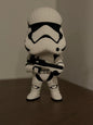 Mandalorian