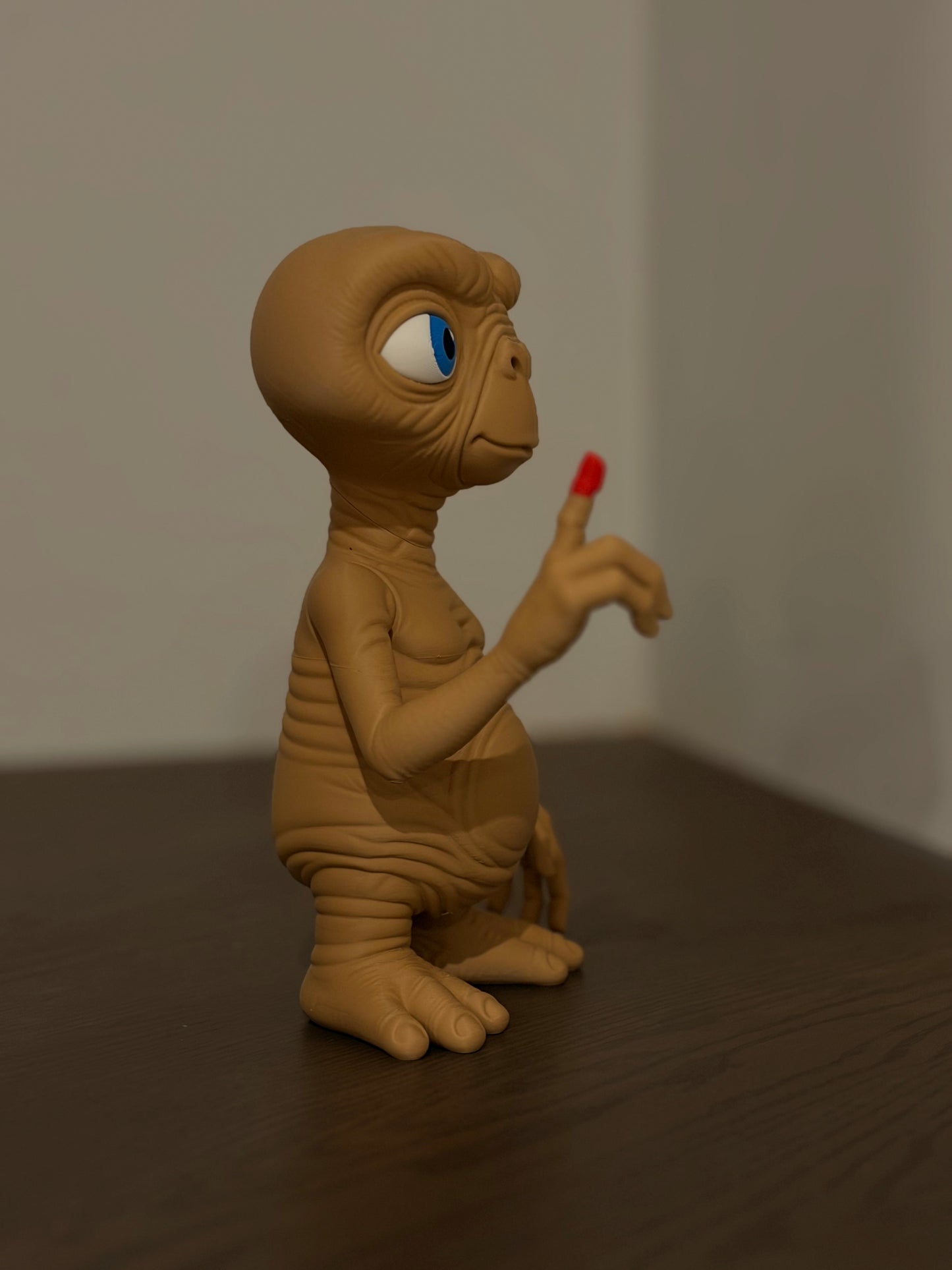 E.T.
