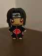 Itachi - Naruto