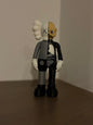 Kaws