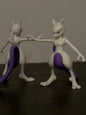 Mew two - Pokemon