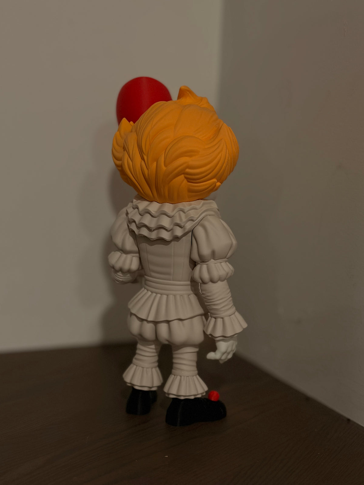 Pennywise