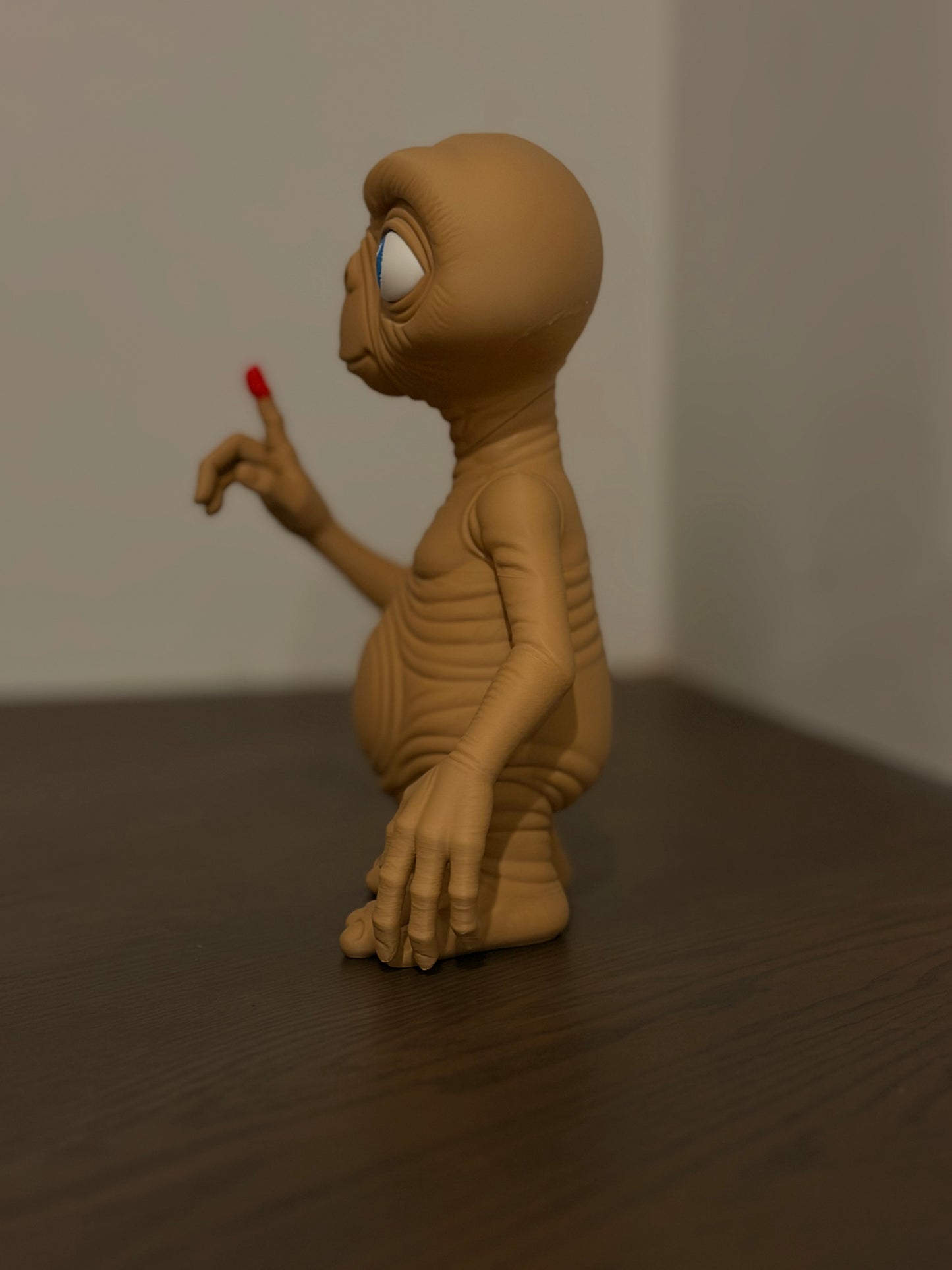 E.T.