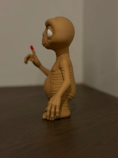 E.T.