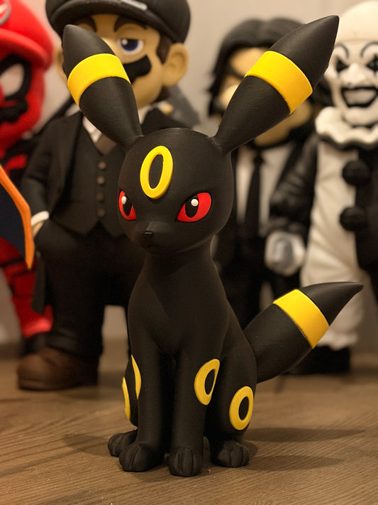 Umbreon - Pokémon