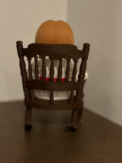 Annabelle