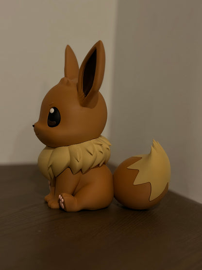 Eevee - Pokémon