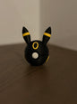 Umbreon - POKEBALL