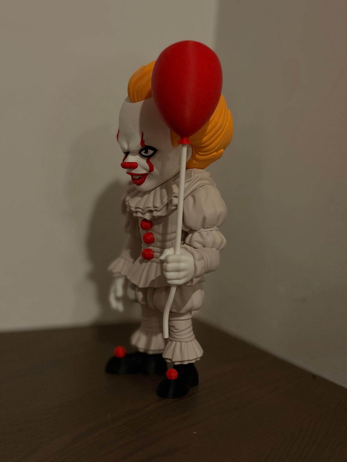 Pennywise