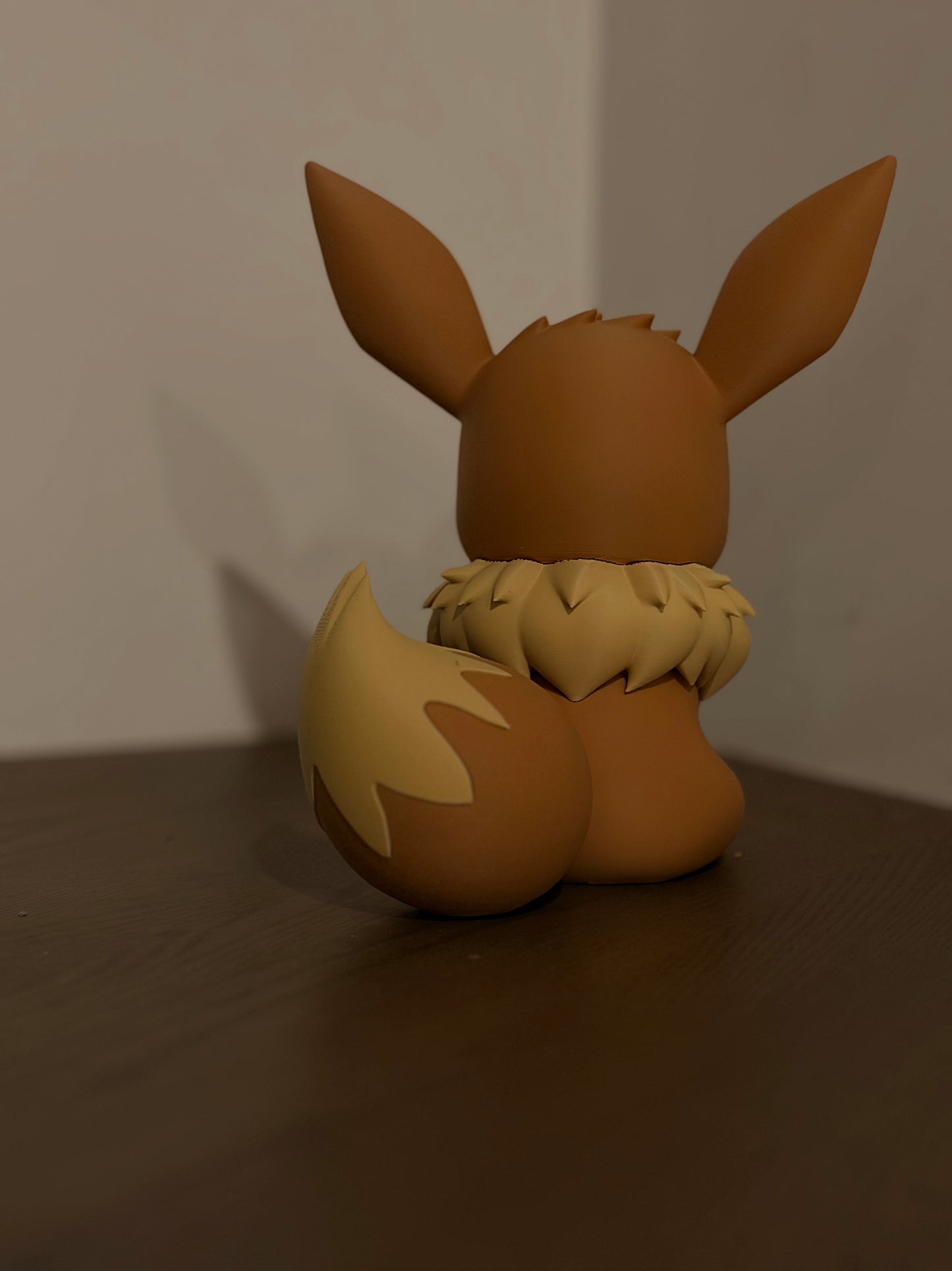 Eevee - Pokémon