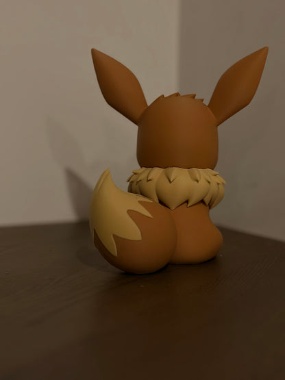 Eevee - Pokémon