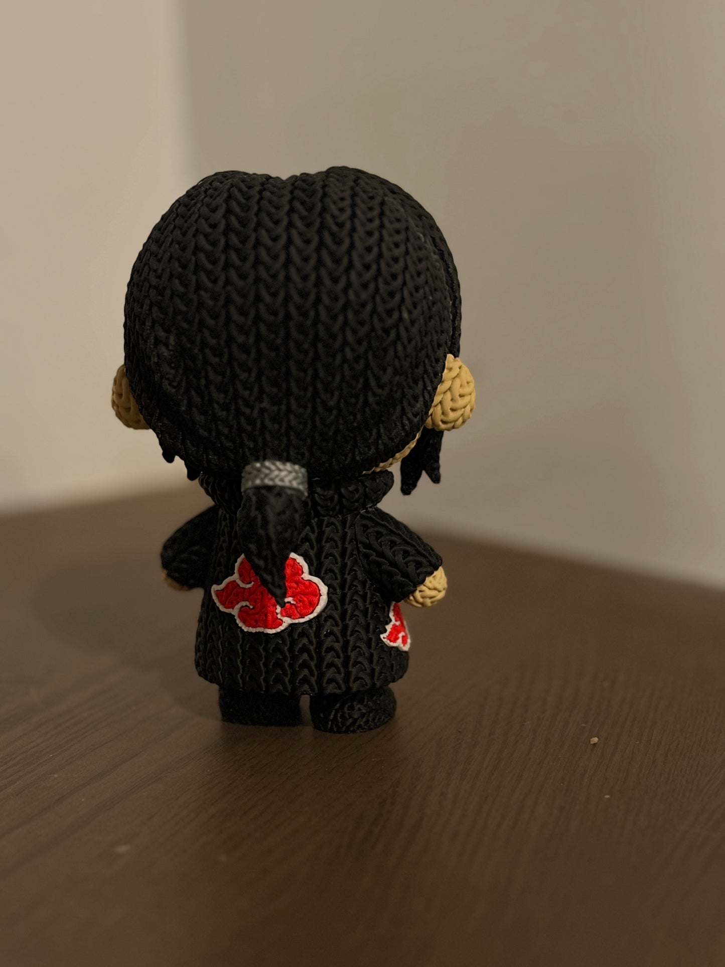 Itachi - Naruto