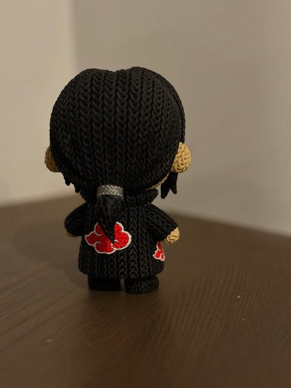 Itachi - Naruto