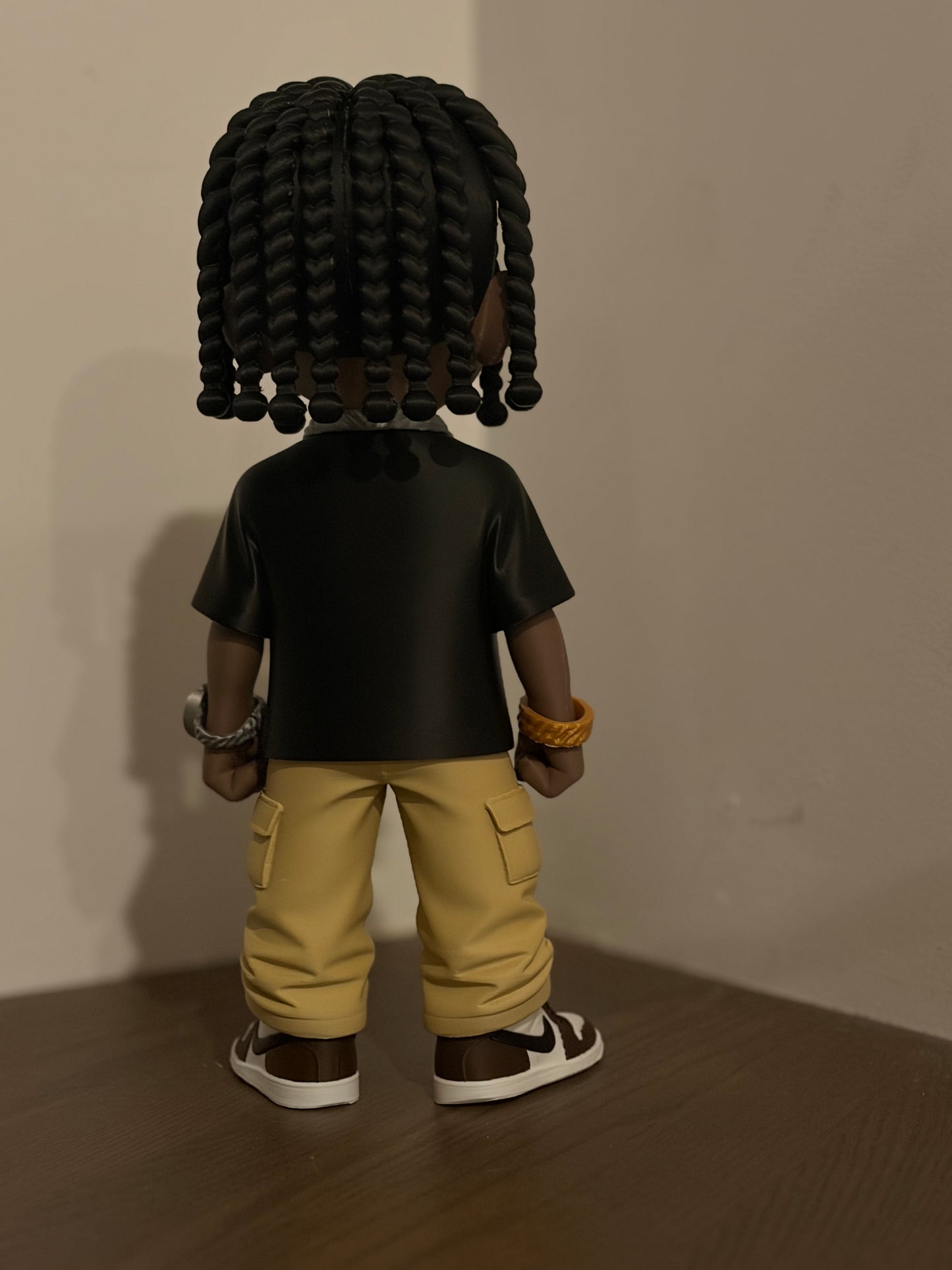Travis Scott