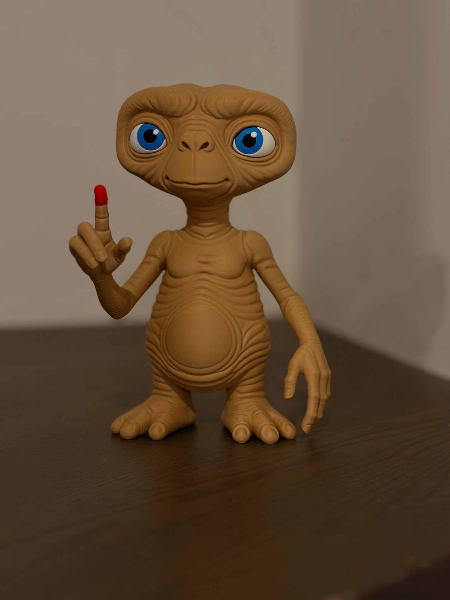 E.T.