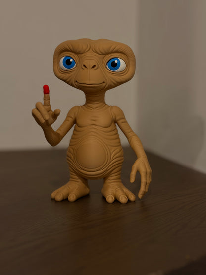 E.T.