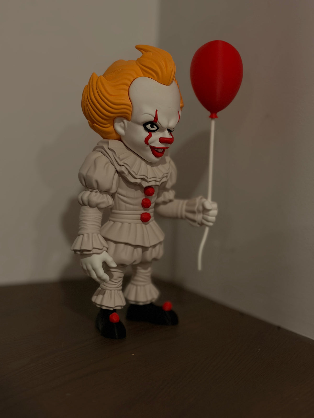 Pennywise