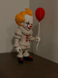 Pennywise