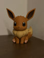 Eevee - Pokémon