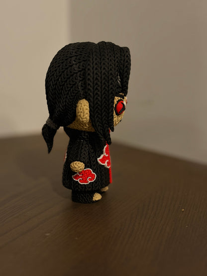 Itachi - Naruto