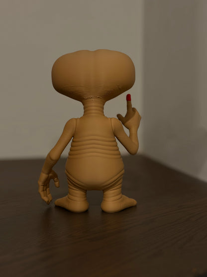 E.T.