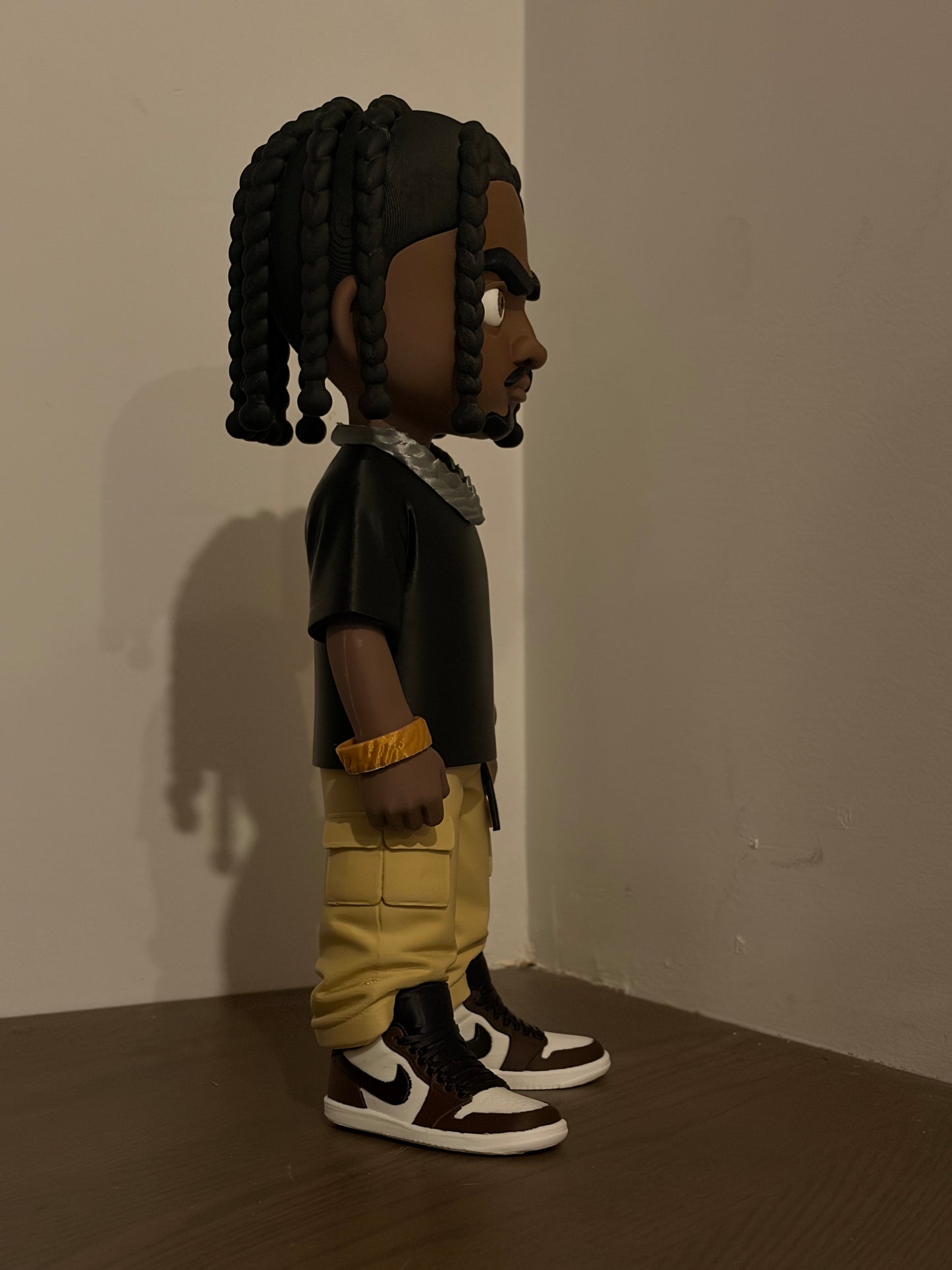 Travis Scott