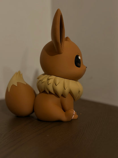 Eevee - Pokémon
