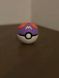 Master - Poker Ball