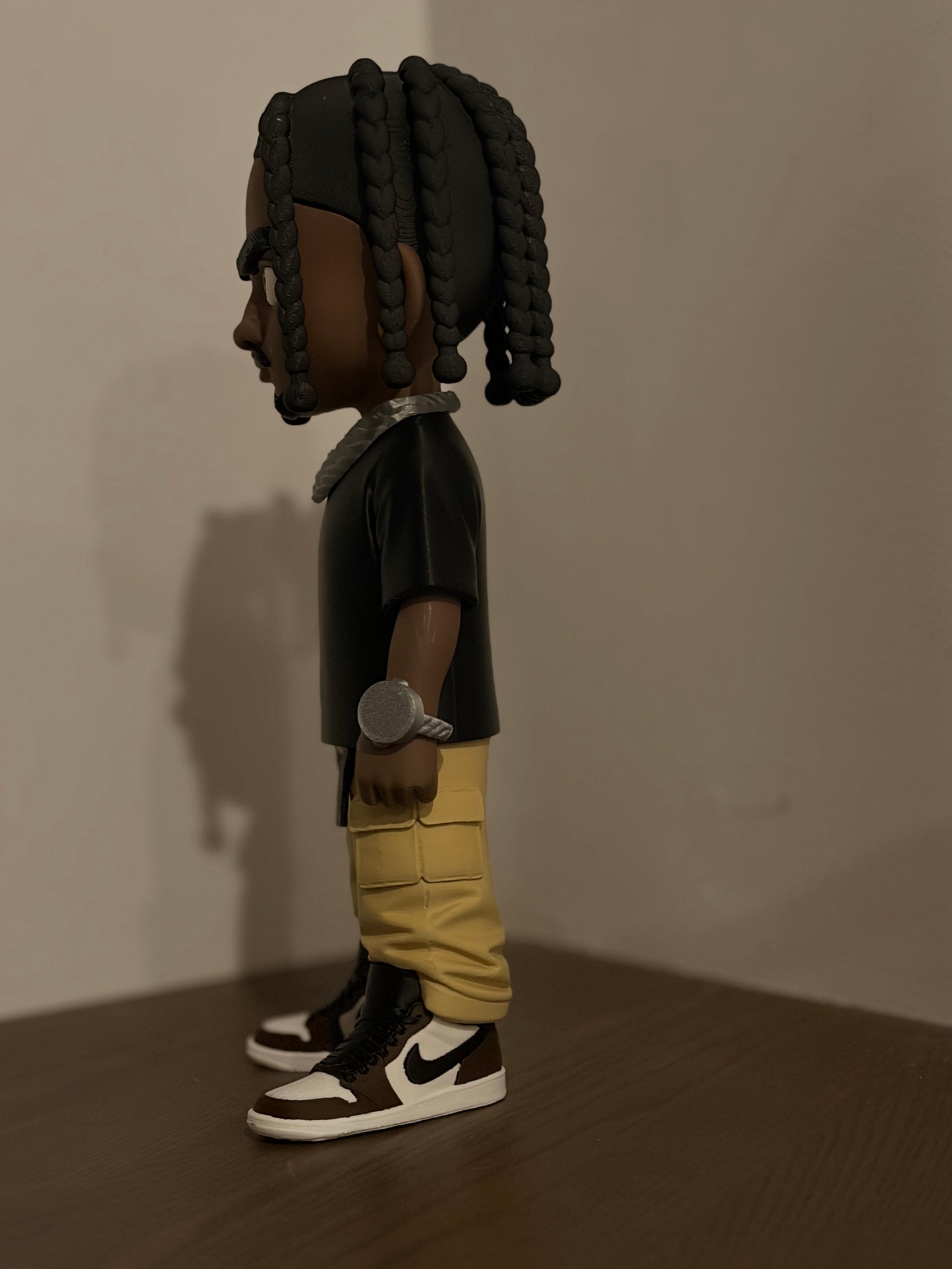 Travis Scott