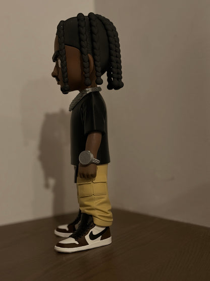 Travis Scott