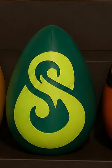 Œuf Dofus