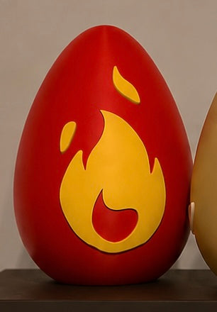 Œuf Dofus