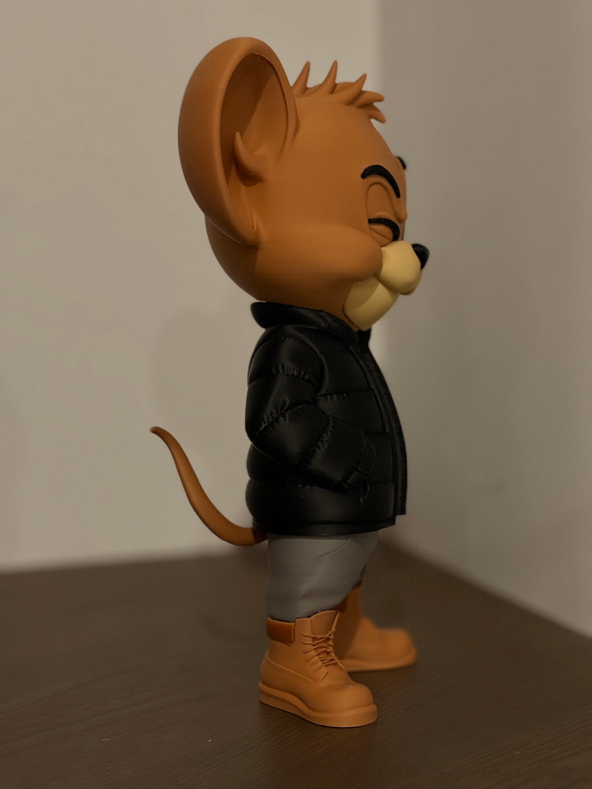 Tom et Jerry
