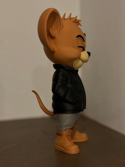 Tom et Jerry